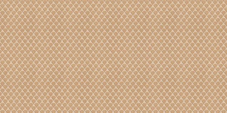 Обои флизелиновые Alessandro Allori Breeze 2208-3
