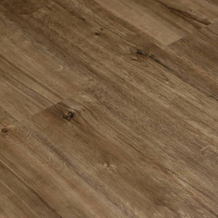 SPC Ламинат CronaFloor Fresh 3.5/42 FH-107 Дуб Кивач 1200x180