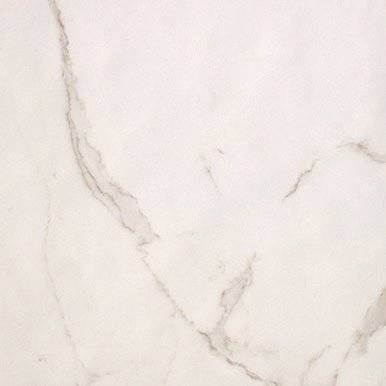 Керамогранит FAP Ceramiche Roma Calacatta Matt 60x60