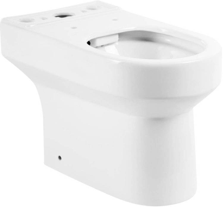 Чаша для унитаза-компакта BelBagno Norma BB339CPR