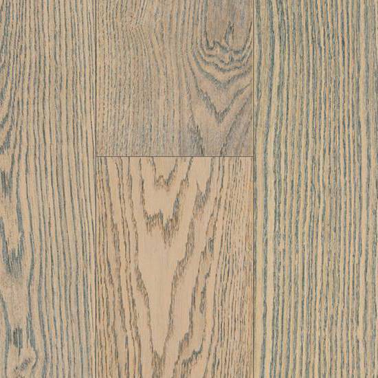 Паркетная доска Auswood Natural Washed Oak 1200x150x10