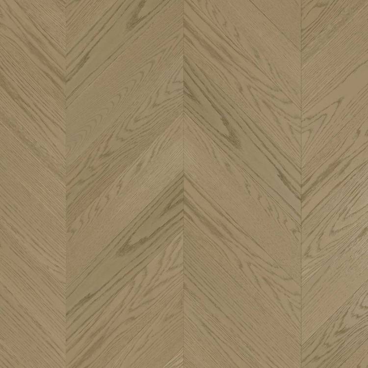 SPC Паркет Quartz Parquet Французская Елка 6/43 4V 99-414 Дуб Шампань 400x100