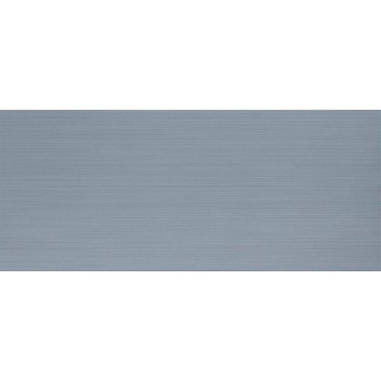 Керамическая плитка Atlas Concorde Aplomb A6FA Denim Stripes 50x120