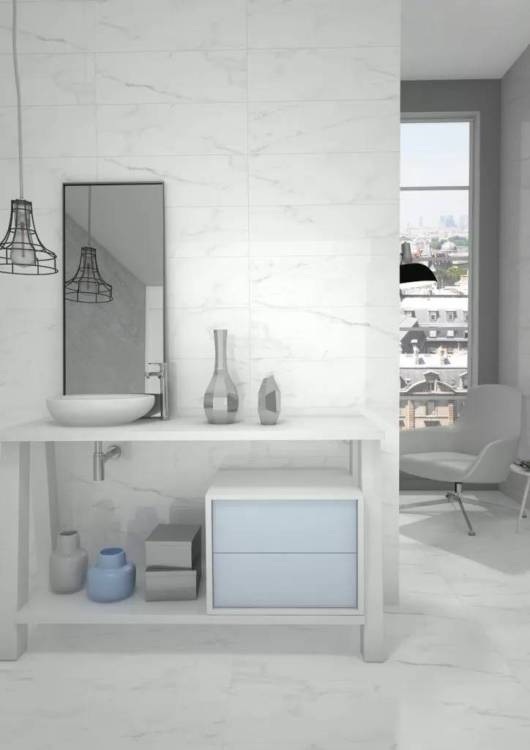 MYR Ceramica Veneto