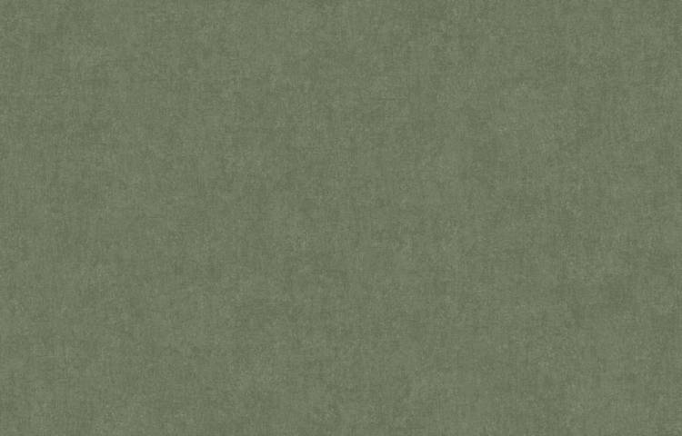 Обои Artsimple Valley ARTS13 005/3