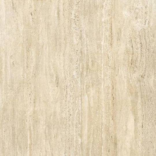 Керамогранит Fioranese Senzatempo Beige Naturale 60.4x60.4
