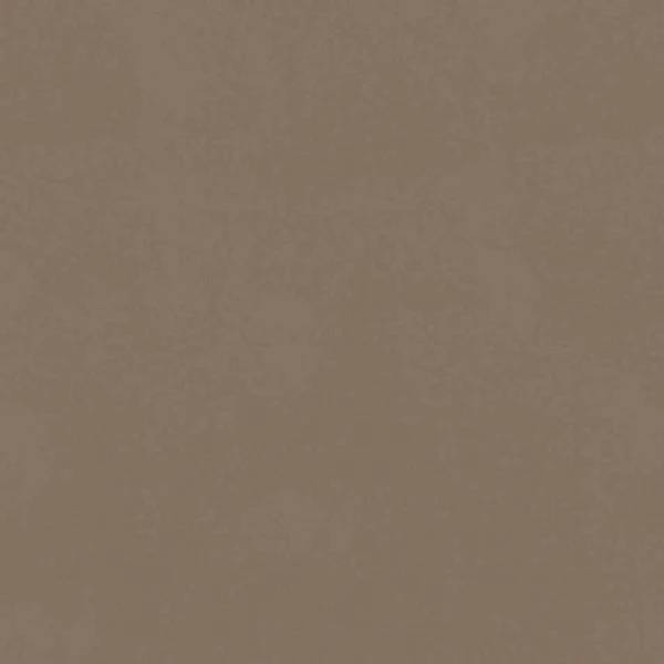 Обои Marburg Trace 97766