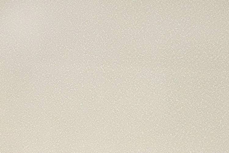 Обои Kerama Marazzi Фреш KM8305