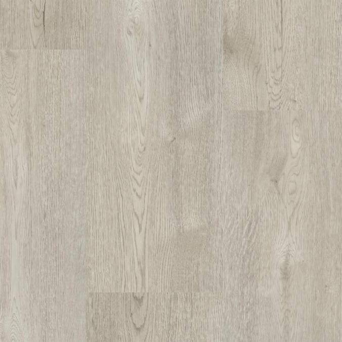 SPC Ламинат Tarkett Deep House 4.6/32 4V 257025012 Walter 1400x225