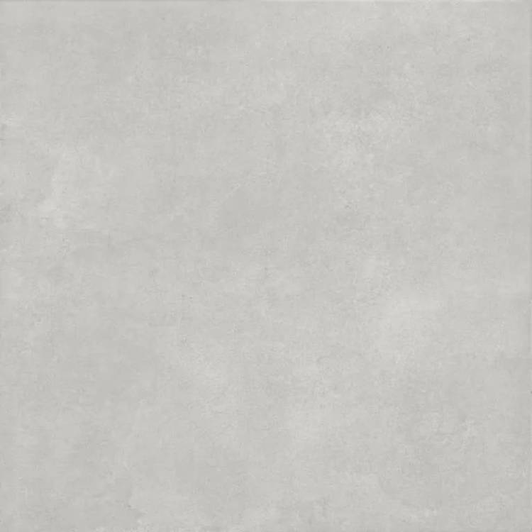 Керамогранит Novin Ceram 71702 Jupiter Light Gray Matt 20mm 60x60