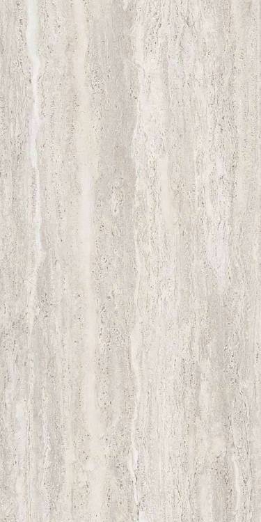 Керамогранит Supergres Ceramiche Astrum IS12 Light Vien Cut 60x120