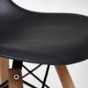 Барный стул Tetchair Cindy Bar Chair 19643 фото 6
