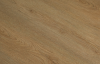 SPC Ламинат CM Floor ScandiWood 5/43 4V 36 Дуб Амбер 1220x180 фото 2