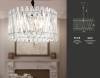 Подвесная люстра Ambrella light Traditional TR5062 фото 2