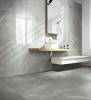 Плинтус Cerim Timeless 747243 Amani Grey Battiscopa Nat 4.6x60 фото 6