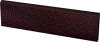 Плинтус Paradyz Natural Brown Cokol Ciety Duro 8.1x30