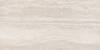 Керамогранит Azteca Tivoli soft ivory 60x120