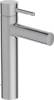 Душевой комплект Jacob Delafon Cuff E37303-CP + E45532-CP + E99898RU-CP фото 3