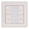 Панель диммер Arlight Intelligent 25501 фото 4