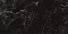 Керамогранит Eternal Black Lava ETMAR1204MT60120 Matt 60x120 фото 4