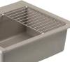 Сушилка Aquaton Делия 60 для моек 1A715203DE000 фото 6