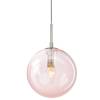 Подвесной светильник Citilux Томми CL102625 фото 2