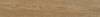 Керамогранит Ragno Ossimori R9TH Beige Extra Matt Rett 20x120