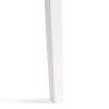 Стул Tetchair Камилла 20481 pure white (402) 44x54x95 фото 8