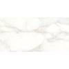 Керамогранит LCM Calacatta Luna 60120UNA00M Матовый 60x120