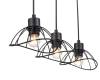 Подвесной светильник Vele Luce Formula VL6482P03 фото 3