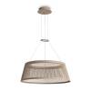 Подвесной светильник Freya Modern FR5535PL-L14B фото 3