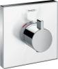 Душевой комплект Hansgrohe Rainmaker Select 460 (2 jet) 24004400 + 26530400 + 28272000 + 26456400 + 15734400 + 15736400 фото 13