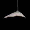 Подвесной светильник Loft IT Moby Dick 10373/600 фото 3