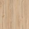Ламинат AGT Natura Line 8/32 4V PRK 511 Дуб Гала 1200x191