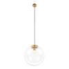 Подвесной светильник Loft IT Selene 2033-A фото 3
