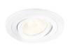 Встраиваемый светильник Ambrella light Techno Spot TN102501 фото 3