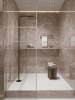 Керамогранит Arcadia Ceramica Modena FP1031-A Brown Full Polished 60x120 фото 12