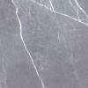 Керамогранит Gresse Stone GRS05-05 Simbel Grizzly 60x60 фото 9