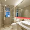 Светодиодная влагозащищенная лента Apeyron 4,8W/m 60LED/m 3528SMD красный 5M 00-04 фото 12
