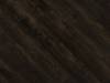 LVT Плитка Tanto 2.3/42 849 Bergen Oak 988x163 фото 3