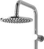 Душевая стойка Ideal Standard IdealRain eco A6281AA фото 2