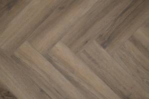 SPC Ламинат Damy Floor London 4.2/43 4V 200410EL-01 Кембридж 615x123