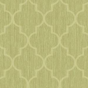 Обои KT Exclusive Geometric Effects DG10704
