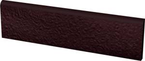 Плинтус Paradyz Natural Brown Cokol Ciety Duro 8.1x30