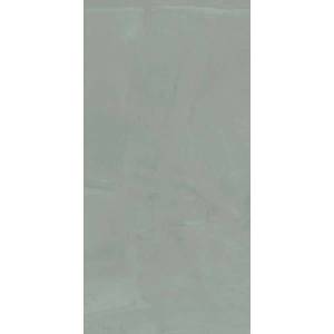 Керамогранит Dado Ceramica Paint 303948 Salvia Rett R10 60x120