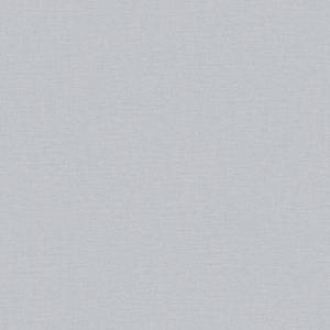 Обои Galerie Off the Wall LB25124