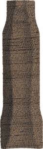 Угол Kerama Marazzi Про Вуд DL5103/AGI внутренний коричневый 8x2.4