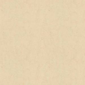 Обои A.S. Creation Accent 38507-4