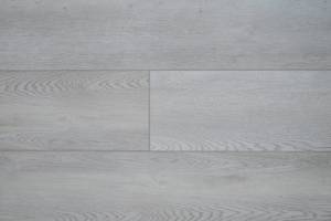 LVT Ламинат Damy Floor Family 2.5/43 4V TCM304-3-LVT Дуб Зимний 1227x187