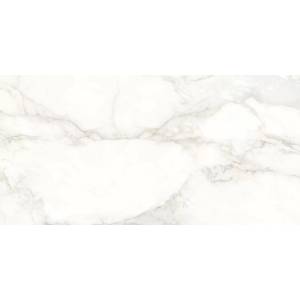 Керамогранит LCM Calacatta Luna 60120UNA00M Матовый 60x120